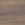 5583