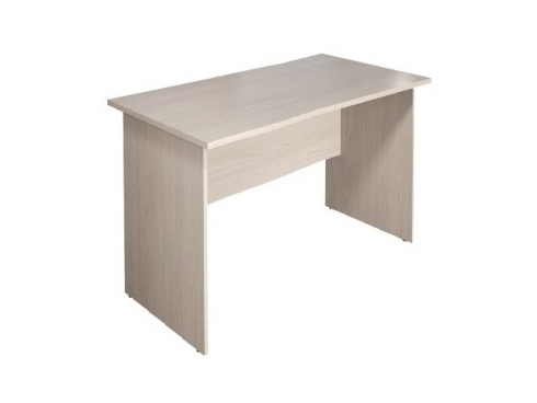 Стол офисный 700x600x750