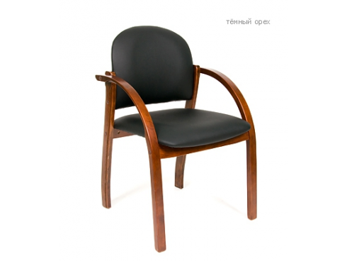 CHAIRMAN 659