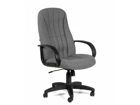 Chairman 685