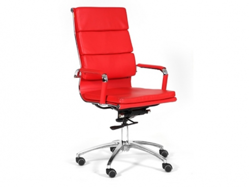 Chairman 750
