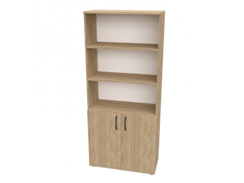 Шкаф для документов 780x360x1800