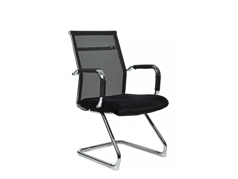 Art RCH 6017G