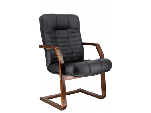 Atlant Wood CF