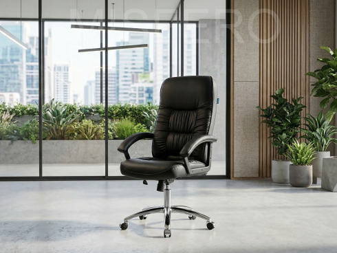 Бюрократ T-9908AXSN-AB