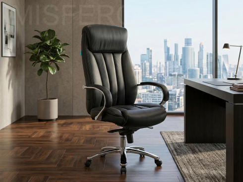 Бюрократ T-9922SL