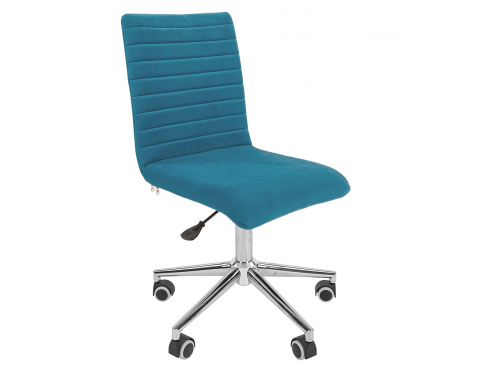 Chairman 020