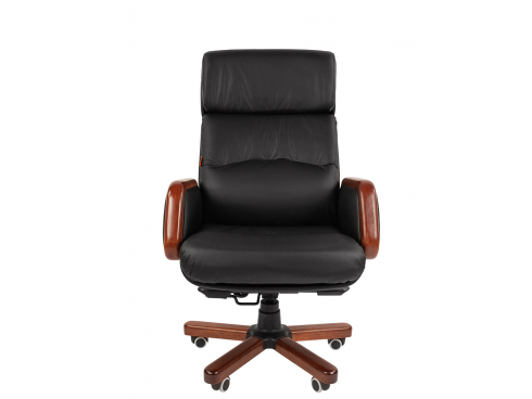 Chairman 417