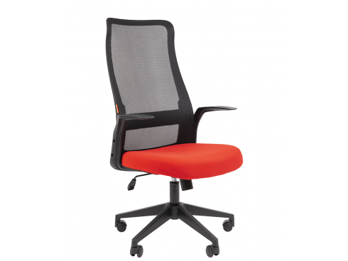 Chairman 573