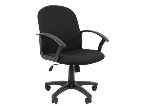 Chairman 681