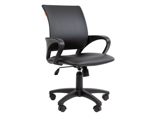 Chairman 696 ЭКО