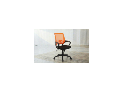 Chairman 696