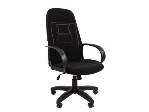 Chairman 727
