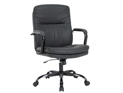Chairman 301