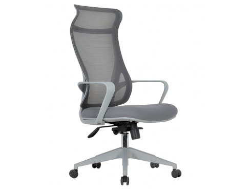 Chairman CH577