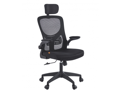 Chairman CH633