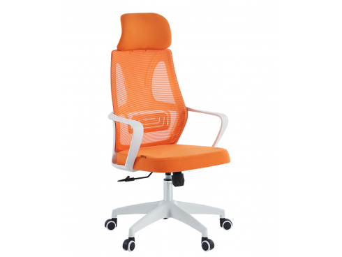 Chairman CH636