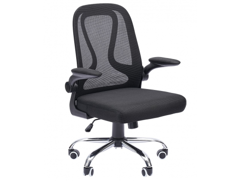 Chairman CH650