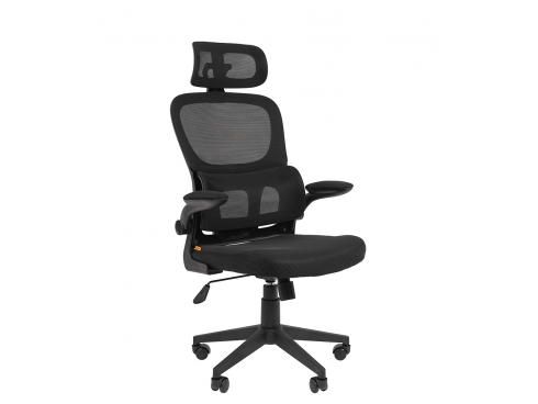 Chairman CH630