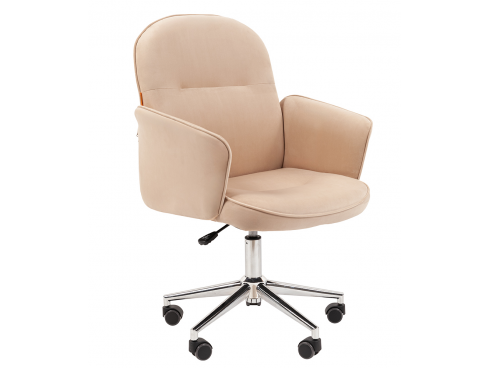 Chairman HOME 130
