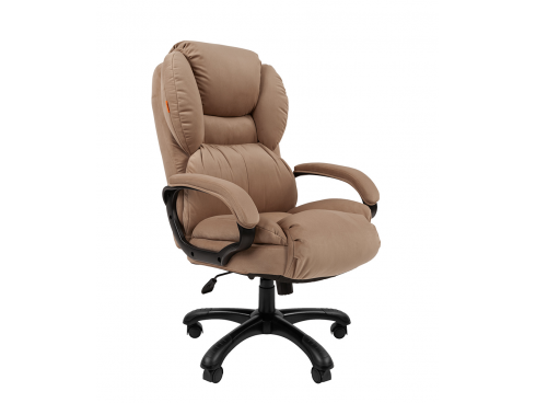 Chairman HOME 434