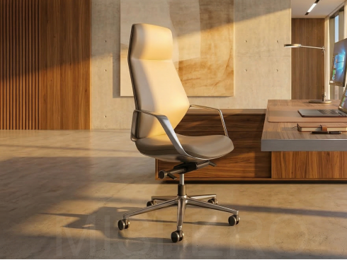 Давос STAR-CL-H