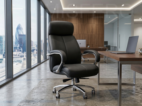 Everprof Maxi Экокожа