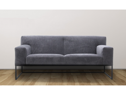 FERRO двухместный