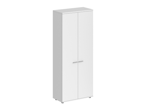 Гардероб Staillex 800х400х195