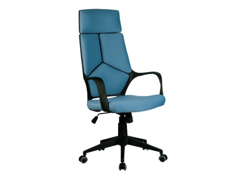 Iq Rv RCH 8989 bl