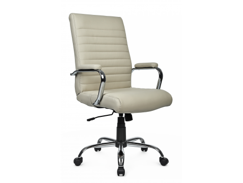 Kors RCH 9356H