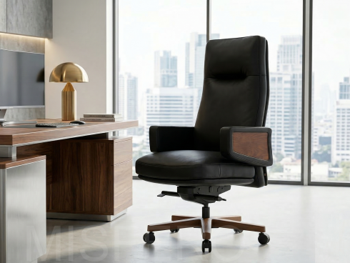 Рафаэль A2119