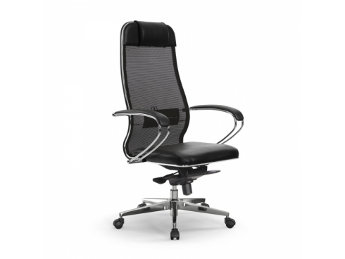 Samurai Comfort S