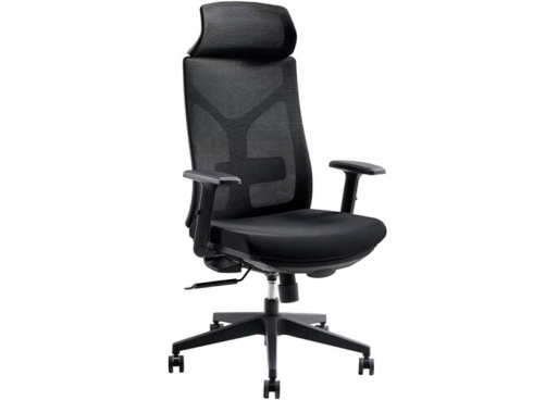 Aspro C615-3A