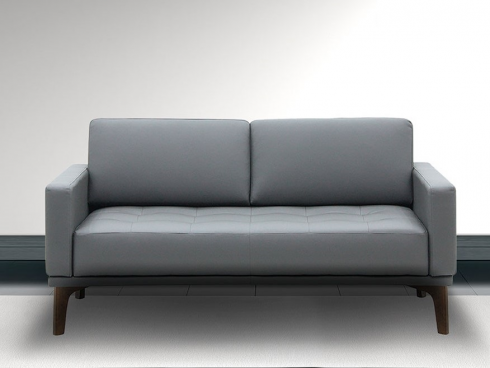 TEMPLTON двухместный