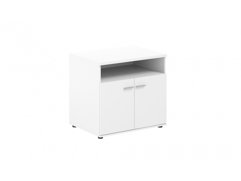 Тумба для оргтехники Staillex 802х600