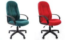 Chairman 685