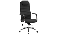 Everprof EP-710 Ткань