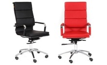 Chairman 750