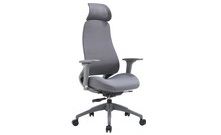 Everprof Ant Grey Ткань