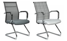 Art RCH 6017G