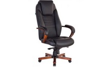 Бюрократ T-9923 WALNUT