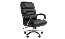 Chairman 409