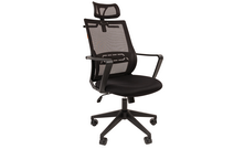 Chairman 545