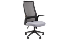 Chairman 573