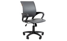 Chairman 696 ЭКО
