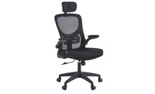 Chairman CH633