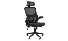 Chairman CH630