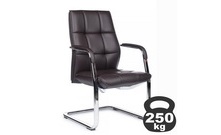 Classic C2116