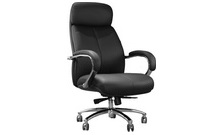 Everprof Maxi Экокожа